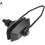 Outboard Engine Water Flush Muffs, Quick Connection Tool for Effective Maintenance (A) 3