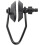 Outboard Engine Water Flush Muffs, Quick Connection Tool for Effective Maintenance (A) 5
