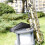 Saxophon PU Leder Schultergurt Weichen Hals Strap 10