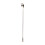 Ergonomic Long Handle Swizzle Sticks Perfect for Home and Bar Use 1
