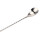 Ergonomic Long Handle Swizzle Sticks Perfect for Home and Bar Use 6