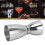 Stainless Steel Bar Jigger 1Oz/2Oz Rustproof Bell-Shaped Measuring Cup 13