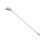 Ergonomic Long Handle Swizzle Sticks Perfect for Home and Bar Use 2