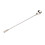 Ergonomic Long Handle Swizzle Sticks Perfect for Home and Bar Use 7