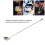Ergonomic Long Handle Swizzle Sticks Perfect for Home and Bar Use 4