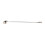 Ergonomic Long Handle Swizzle Sticks Perfect for Home and Bar Use 5