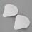 Shoe Life Extender - PE Made Ventilated Design for Maximum Comfort 6