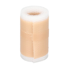Professional Silicone Ear Aesthetic Patch for Newborns Cut to Fit