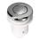 Luftschalter ABS wasserdichte Pushbutton 32 mm Montage 5