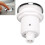 Luftschalter ABS wasserdichte Pushbutton 32 mm Montage 13