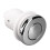 Luftschalter ABS wasserdichte Pushbutton 32 mm Montage 4