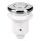 Luftschalter ABS wasserdichte Pushbutton 32 mm Montage 14