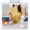 Wireless USB Vegetable Washer Auto Capsule Fruit Purifier for Kitchen White 8