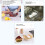Wireless USB Vegetable Washer Auto Capsule Fruit Purifier for Kitchen White 6