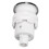 Air Pressure Bath Switch – ABS Push Button for Garbage Disposal, 29g 11