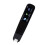 Scan-Reader-Stift, digitaler Übersetzer, 11