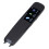 Scan-Reader-Stift, digitaler Übersetzer, 4