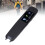 Scan-Reader-Stift, digitaler Übersetzer, 12