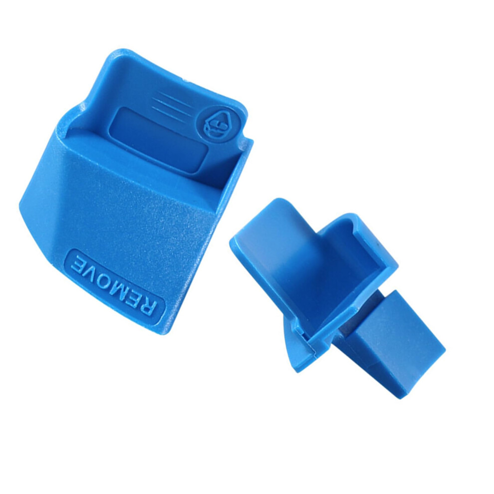 Labor Saving Stretch Belt Installation Tool Ribbed Drive Belt Remover Installer Tool For Car 9164114186904