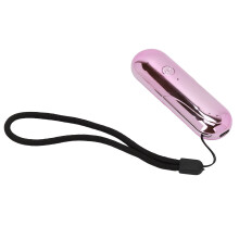 Type C Charged Infrared Itching Reliever for Redness and Swelling