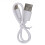 Type C Charged Infrared Itching Reliever for Redness and Swelling 10