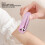 Type C Charged Infrared Itching Reliever for Redness and Swelling 5