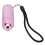 Type C Charged Infrared Itching Reliever for Redness and Swelling 15
