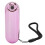 Type C Charged Infrared Itching Reliever for Redness and Swelling 13