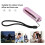 Type C Charged Infrared Itching Reliever for Redness and Swelling 12