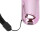 Type C Charged Infrared Itching Reliever for Redness and Swelling 9