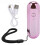 Type C Charged Infrared Itching Reliever for Redness and Swelling 2
