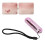 Type C Charged Infrared Itching Reliever for Redness and Swelling 16