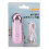 Type C Charged Infrared Itching Reliever for Redness and Swelling 7