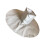 Multifunctional Tree Root Protections Cover Constant-Grey 1