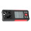 Digital Anemometer Wind Speed Meter HT605, LCD 0.70-30.00 m/s 9