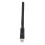 Συμβατό με IEEE802.11n/g/b ασύρματο Wifi USB Dongle, υποστήριξη πολλαπλών λειτουργικών 1