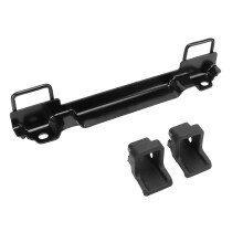 Kindersitzbefestigungs-Set für Ford Focus MK2 2005-2010