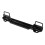 Kindersitzbefestigungs-Set für Ford Focus MK2 2005-2010 6