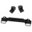 Kindersitzbefestigungs-Set für Ford Focus MK2 2005-2010 11