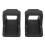 Kindersitzbefestigungs-Set für Ford Focus MK2 2005-2010 7