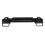 Kindersitzbefestigungs-Set für Ford Focus MK2 2005-2010 5