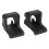 Kindersitzbefestigungs-Set für Ford Focus MK2 2005-2010 8