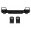 Kindersitzbefestigungs-Set für Ford Focus MK2 2005-2010 9