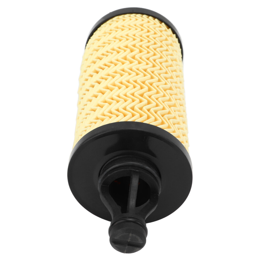 Oil Filter Kit For Maserati Ghibli Quattroporte Lavante 3.0L 8411374412566
