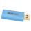 Συσκευή λήψης βίντεο USB Κάρτα λήψης βίντεο 4K Cam Link Κάρτα λήψης παιχνιδιών με κάρτα 3