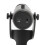 USB Condenser Microphone for Streaming & Conferencing, Heart-Shaped Pickup 16