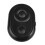 Multifunction Remote Shutter Button, Self Shutter Release Controller, for Video APP, Running Games, Phs, Black 1