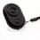 Multifunction Remote Shutter Button, Self Shutter Release Controller, for Video APP, Running Games, Phs, Black 3