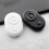 Multifunction Remote Shutter Button, Self Shutter Release Controller, for Video APP, Running Games, Phs, Black 5