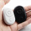 Multifunction Remote Shutter Button, Self Shutter Release Controller, for Video APP, Running Games, Phs, Black 4